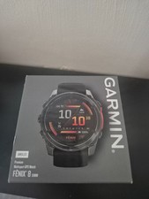 garmin watches for men