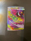 Mega Gengar Ex Mega Attack  #269 Ascended Heroes