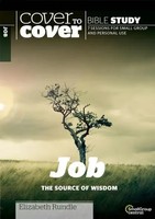 Job | Elizabeth Rundle | Englisch | Taschenbuch | Kartoniert / Broschiert | 2019