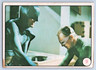 1966 Topps Bat Laffs/Batman Color - #9 - Batman/Riddler/Adam