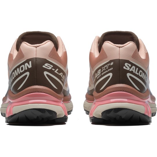 Salomon XT 6 scarpe uomo moda sneakers l47737300