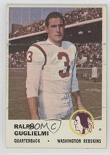 Ralph Guglielmi