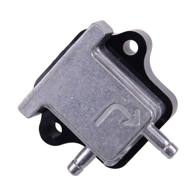 Fuel Pump Fit For Mercury Mariner Outboard Engines Tohatsu 4-Stroke MFS4A2 kk