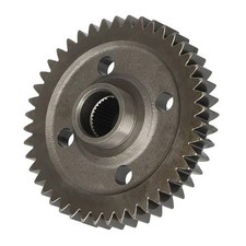 Differential Drive Shaft Gear Fits John Deere 8100 8200 8300 8400 8210 R130894