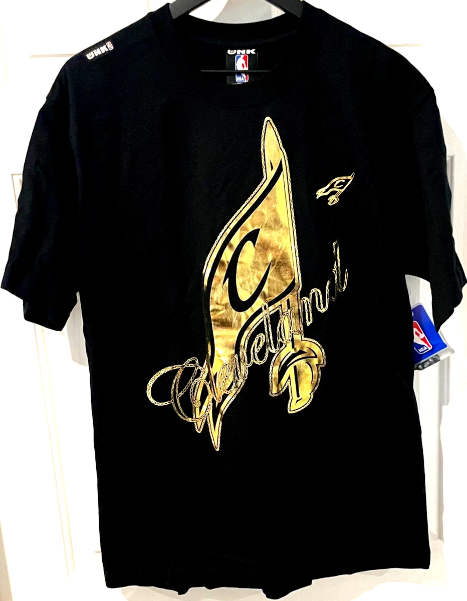 UNK NBA Shirts for sale | eBay