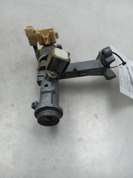 04 05 06 INTERRUPTOR DE ENCENDIDO LEXUS ES330 SIN LLAVE Foto 3 de 4