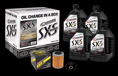 Fits For Maxima    90 469013 Ca    Fits For Maxima 5W 40 Full Synthetic Oil