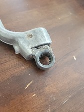 Suzuki Kick Start Lever GP100 GP125 GT200 SB200 X5 NOS Genuine 26300 39100 2