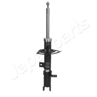 1X StoßDäMpfer Japanparts MM-90025 FüR Dodge Fiat Freemont Jtd 4X4 Journey Crd