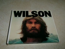 Dennis Wilson Pacific Ocean Blue 2 CD Legacy Set