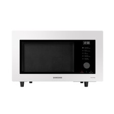 Samsung Micro-ondes Combiné 32l 900w Blanc MC32DB7746KE