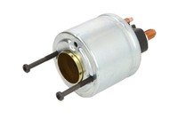 Magnetschalter, Starter Valeo 594438