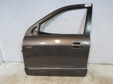 Porte avant et accessoires Hyundai SANTA FE