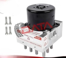 ABS Control Module FOR JEEP WRANGLER 2010 2011 2012 2013 2014 2015-2018