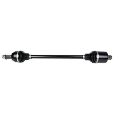 Gsp Cv Axle Assembly P N 4107084