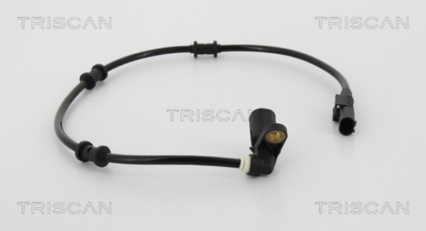 Abs Sensor Raddrehzahl Triscan 8180 23705 FüR Mercedes W163 Klasse 230 163 136-image