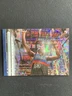 James Wiseman 2022-23 Panini Photogenic Diamond /75 #123