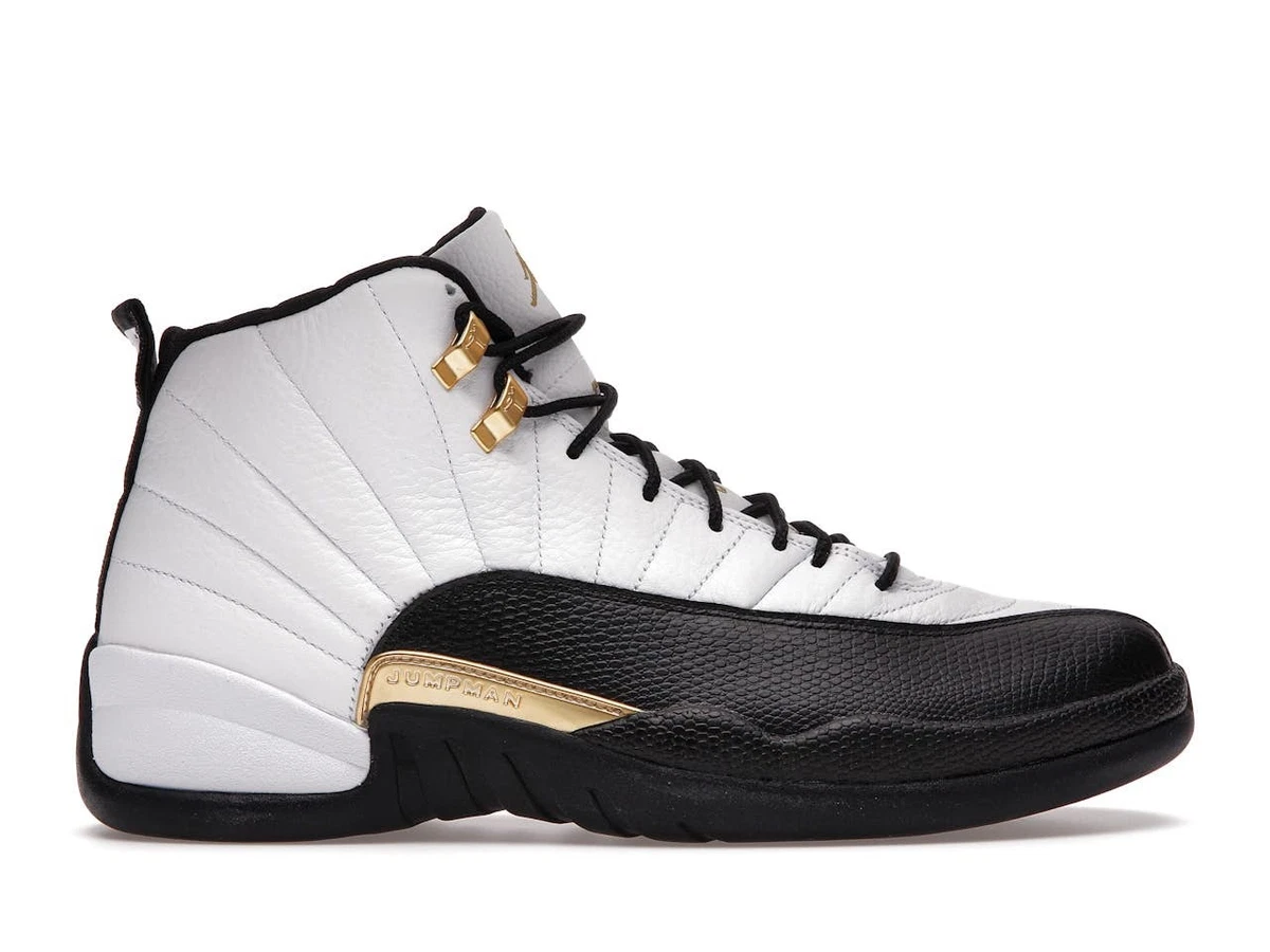 Air Jordan 12 ロイヤリティ Las mejores ofertas en Jordan 12 Royalty | eBay