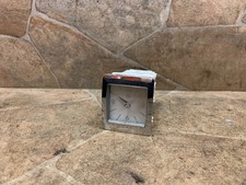 MERCEDES-BENZ E W212 Innenuhr A2188270000 2.10 Diesel 150kw 2014 33375189 MERCEDES-BENZ E W212 Innenuhr A2188270000 2.10 Diesel 150kw 2014 33375189