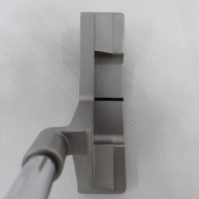 【美品】TaylorMade TP TRUSS B1TH 34インチ TaylorMade Putter TP TRUSS B1TH 34 inch | eBay