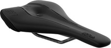 SQLAB 611 Ergowave active 2.1, Sattel, 28x5,3...