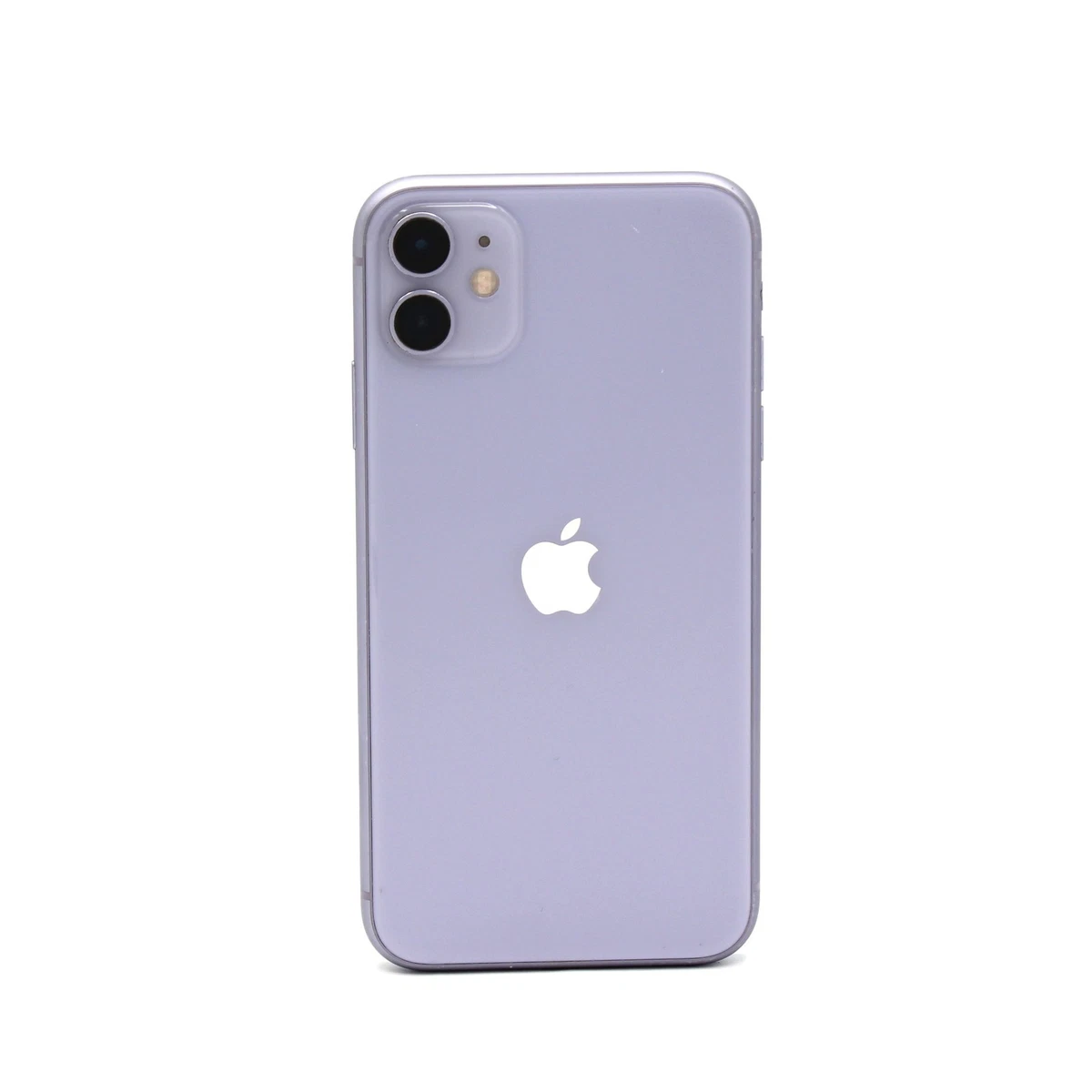 Las mejores ofertas en IPhone 11 púrpura | eBay