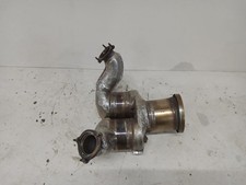 Porsche Cayenne (9Y0 9Y3) 2019 Benzin/Elektro 4M0131765T SCH22700