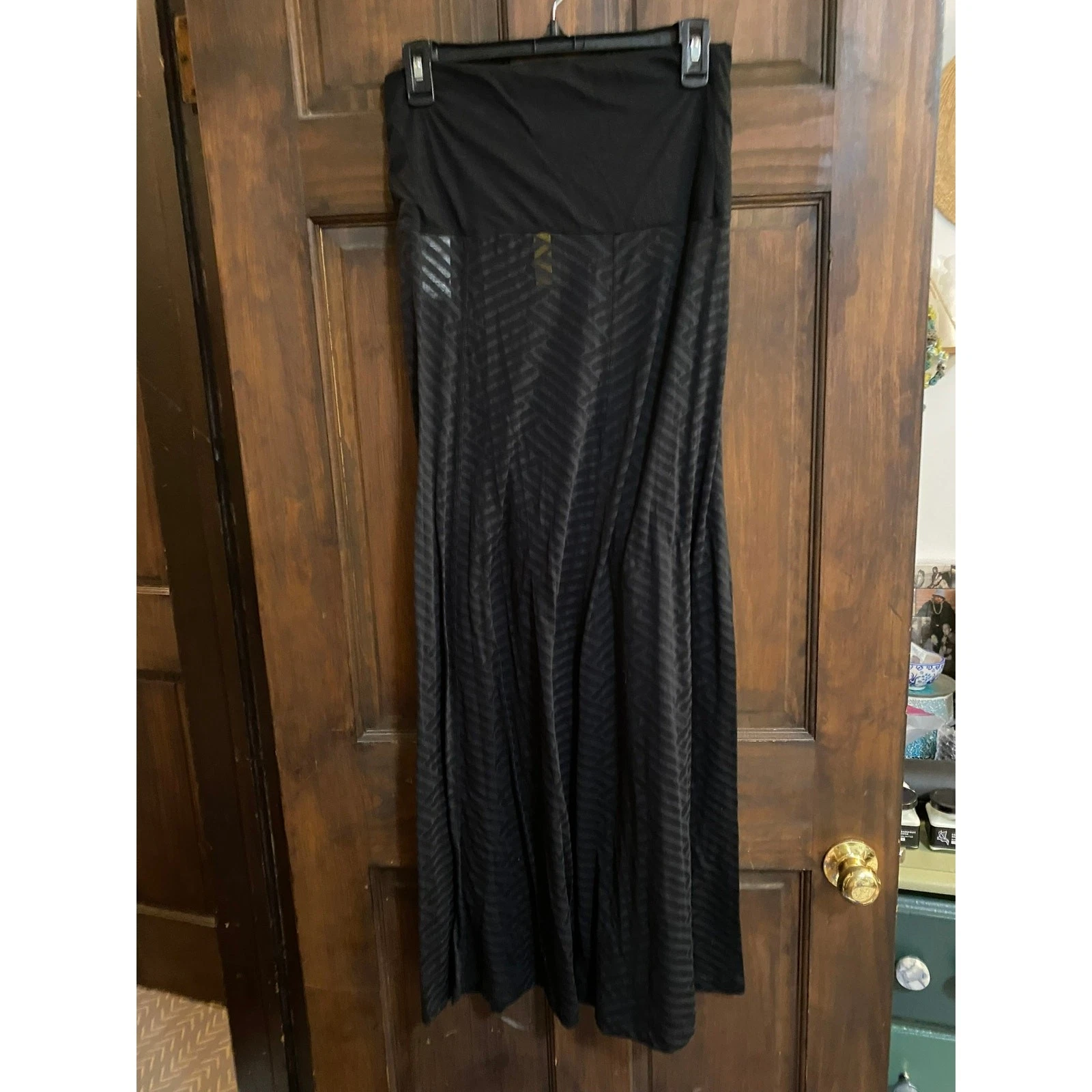 lole long polyester 