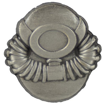 Mini Scuba Bubble Hat Pin