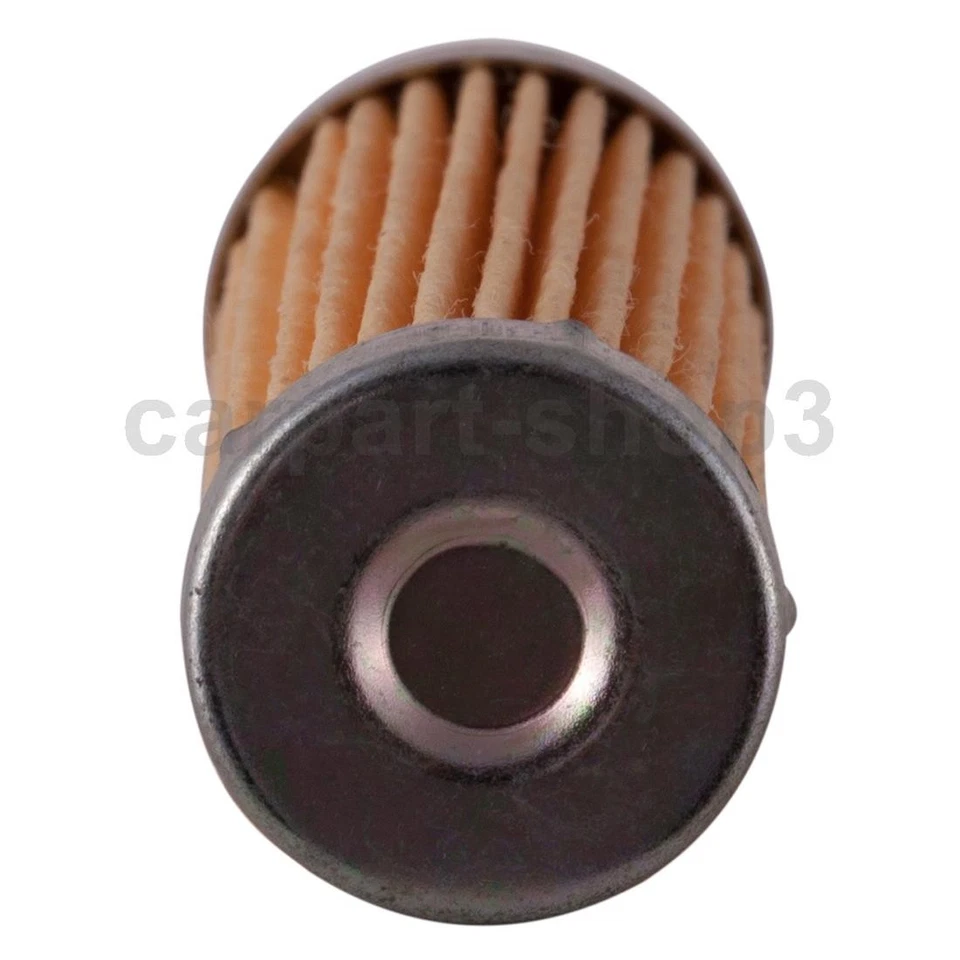 1 filtro de combustible para Chevrolet Astro 4,3 L Foto 4 de 4