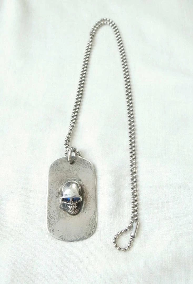 GUESS Necklaces & Pendants for Men for sale | eBay