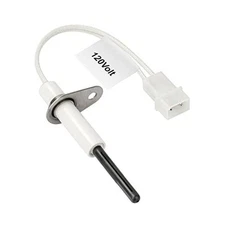 20165703S Furnace Ignitor Replacement for Goodman Amana Janitrol Hot Surface 