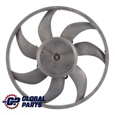 Radiateur Smart FORTWO