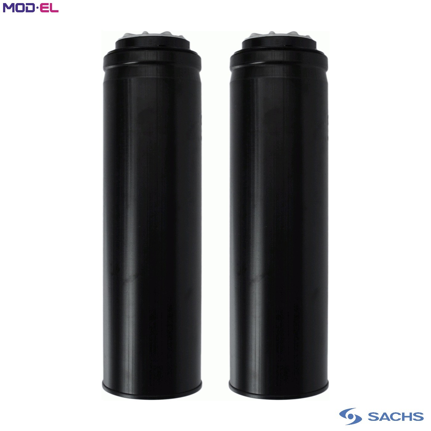 ✅Fits SACHS 900 332 DUST COVER KIT, SHOCK ABSORBER ⭐UK Seller⭐ - Image 14