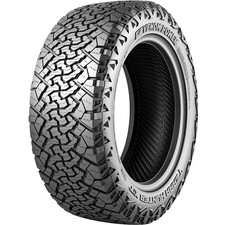4 Tires Venom Power Terra Hunter Xt 2 Lt 32550r22 F 12 Ply Xt Extreme Terrain