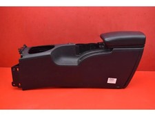 NISSAN QASHQAI / QASHQAI +2 I J10, JJ10 Armlehne 96910 JD000 2007 29874181