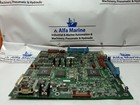 Picture 4 of 7