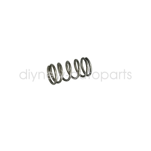 TV Cable Corrector Bracket Kit For Holley Carburetors TH200,2004R,4L60,700R4,AOD - Picture 6 of 7