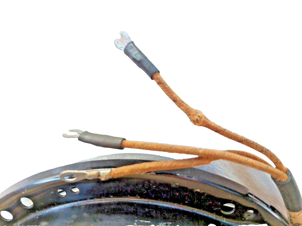 1942 1947 1948 年别克全部,1949 年特别版:全新替换车头灯总成 — 第 4/4 张图片