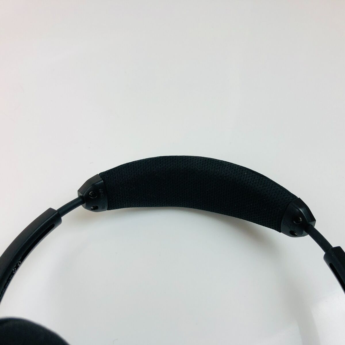 Sony MDR-MA900 Headphones - Black for sale online | eBay Sony MDR-MA900 Headphones - Black for sale online | eBay