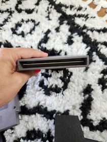 Giochi Nintendo NES Teenage Mutant Ninja Turtles