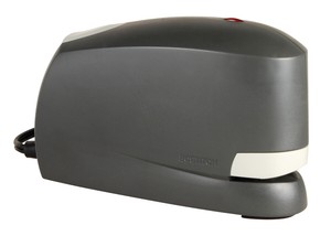 STANLEY-BOSTITCH 02210 STANLEY ELECTRIC STAPLER 77914022107 | eBay