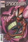 Amazing Spider-Man Vol 5 # 80 Cover A NM Marvel [D6]