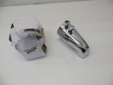 Diverter Spout With Top Adapter 392529