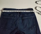 Foto 5 di 7