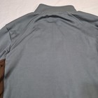 Picture 19 of 23