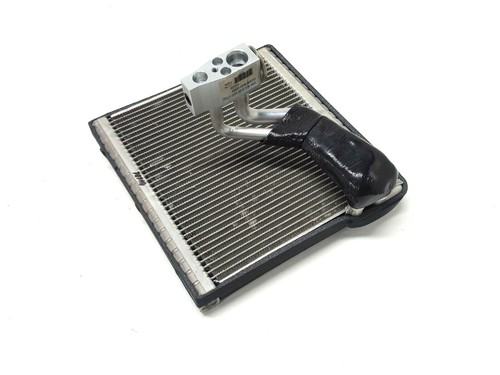 Original VW Audi Seat Skoda Kühler Klimakühler Klimaverdampfer Expansionsventil