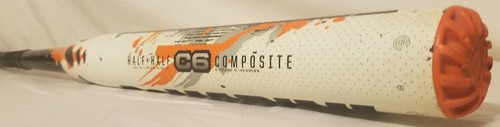 DeMarini Vendetta VCF12 Rails Composite Fastpitch Softball Bat 33/21 -12 - Picture 2 of 8