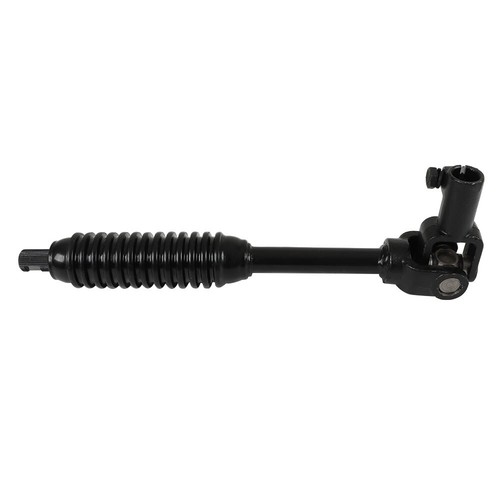 Eje de columna de dirección intermedio inferior Partra para Toyota Tacoma 2005-2015 4x4 - Imagen 10 de 10