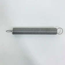 PAI ESP-8827 ACCELERATOR SPRING 6-1/8IN END-TO-END / 58AX278